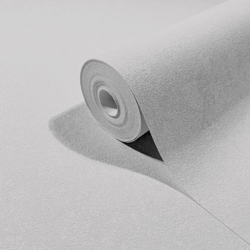 Обои Marburg Whisper 36309 изображение 2