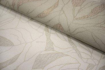 Обои Emiliana Parati Voyage DB73771 изображение 2