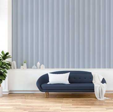 Обои Galerie Palazzo 2 G67624 изображение 2