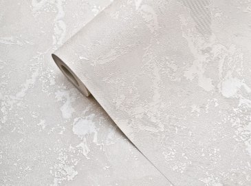 Обои Wall Up Bright Whisper W197043 изображение 2