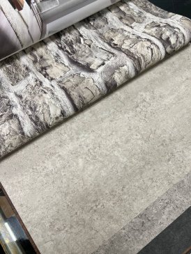 Обои Rasch Factory 6 498325 изображение 2