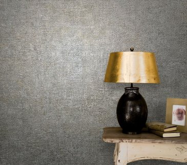 Обои Marburg Vintage 32882 изображение 2