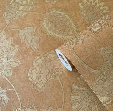 Обои Galerie Elegance DWP0351-07 изображение 2