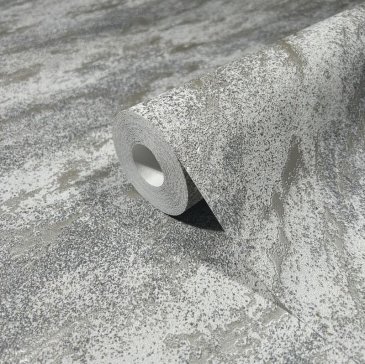 Обои Marburg Eclectic 34901 изображение 2