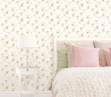 Обои Galerie Classic Silks 4 CI38227 изображение 2