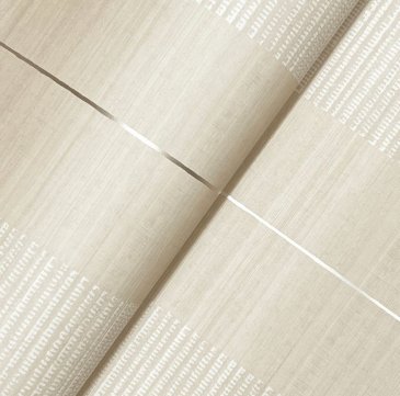 Обои Antonina Vella Layered Luxe LL3209 изображение 4