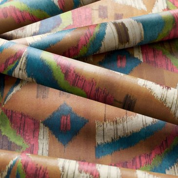 Обои Thibaut Vista T12057 изображение 3