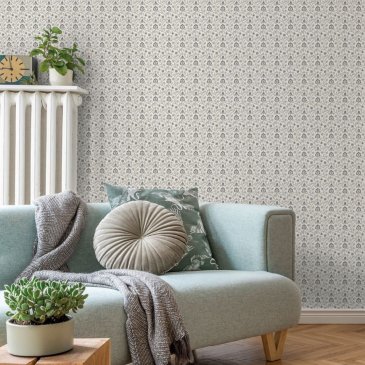 Обои Ich Goya 3851-5 изображение 2