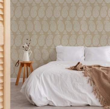 Обои Anna French Belvedere AT16111 изображение 3