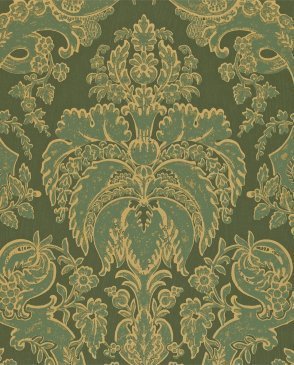 Обои Zoffany Persia Persia PEW09004 изображение 0