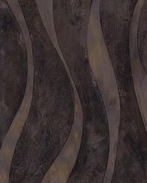 Обои Living Style City fa30009