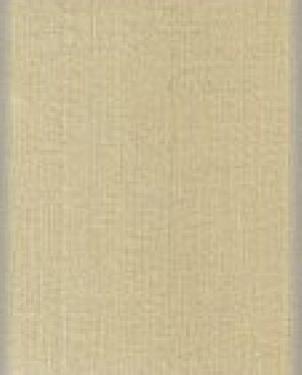 Обои Desima Select line M2640