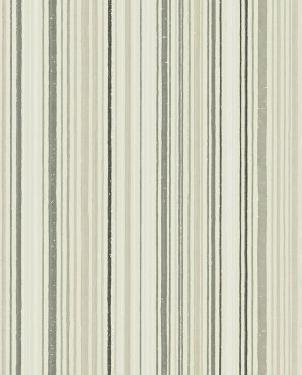 Обои Harlequin Wabi Sabi Wabi Sabi 110460 изображение 0