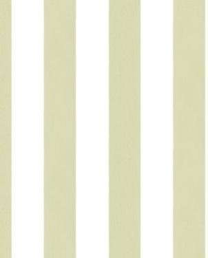 Обои Aura English Florals G34360