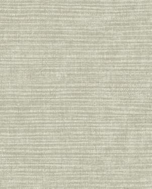 Обои Carey Lind Modern Shapes MS6507