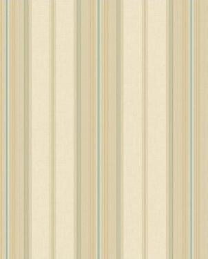 Обои York Williamsburg WM2580