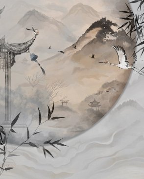 Фрески Wall Street Фрески 28039 изображение 0