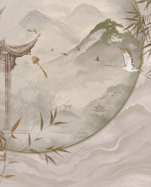 Фрески Wall Street Фрески 28041 изображение 0