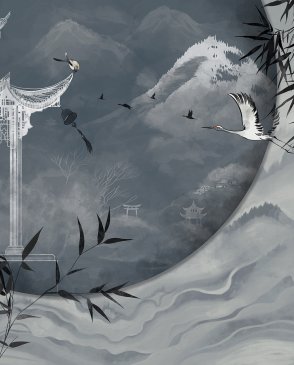 Фрески Wall Street Фрески 28042 изображение 0