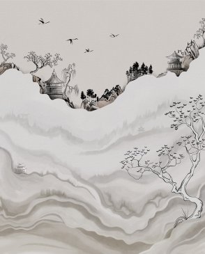 Фрески Фрески 28043 изображение 0