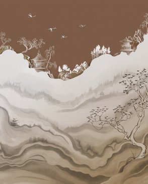 Фрески Wall Street Фрески 28044 изображение 0