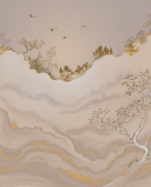 Фрески Фрески 28046 изображение 0