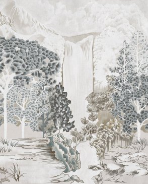 Фрески Фрески 28047 изображение 0