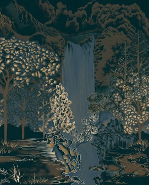 Фрески Фрески 28048 изображение 0