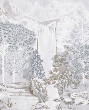 Фрески Фрески 28049 изображение 0