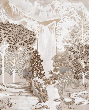 Фрески Фрески 28050 изображение 0