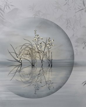 Фрески Фрески 28051 изображение 0