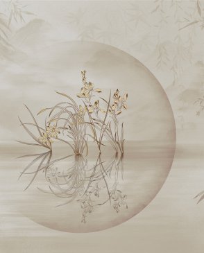 Фрески Фрески 28052 изображение 0