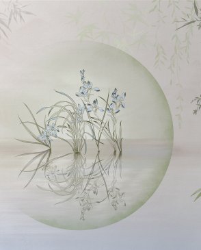 Фрески Wall Street Фрески 28054 изображение 0