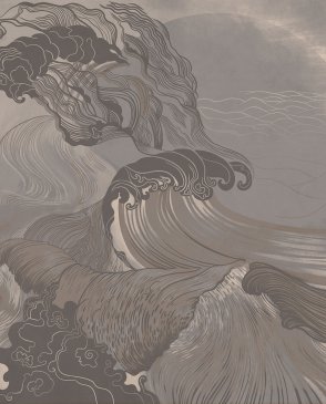 Фрески Wall Street Фрески 28056 изображение 0