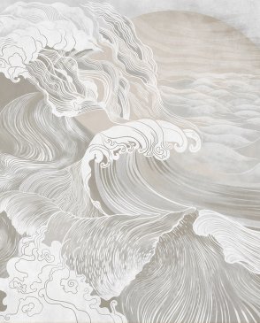 Фрески Wall Street Фрески 28057 изображение 0