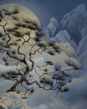 Фрески Wall Street Фрески 28059 изображение 0