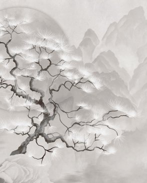 Фрески Wall Street Фрески 28060 изображение 0