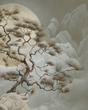 Фрески Фрески 28061 изображение 0