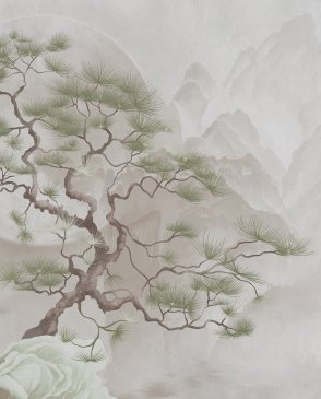 Фрески Фрески 28062 изображение 0