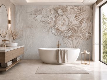 Фрески Wall Street Marina 28065 изображение 3