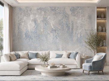 Фрески Wall Street Marina 28077 изображение 2