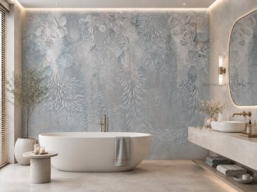 Фрески Wall Street Marina 28077 изображение 3