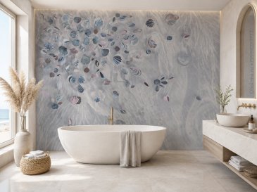 Фрески Wall Street Marina 28080 изображение 3