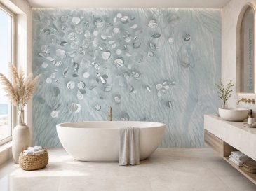 Фрески Wall Street Marina 28081 изображение 3