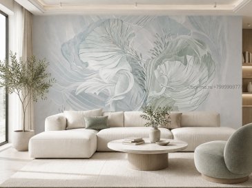 Фрески Wall Street Marina 28085 изображение 2