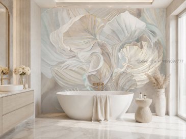 Фрески Wall Street Marina 28087 изображение 3