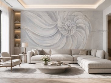Фрески Wall Street Marina 28088 изображение 2