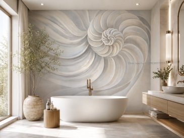 Фрески Wall Street Marina 28088 изображение 3