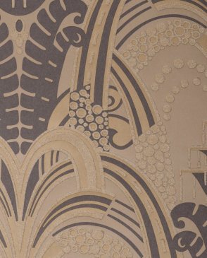 Обои Zoffany Lexington Lexington ZTIV311038 изображение 0