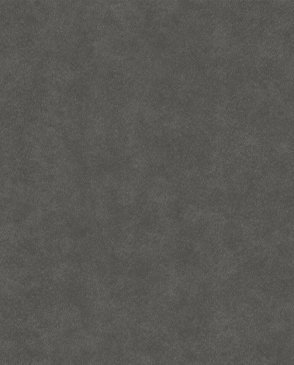 Обои HOOKEDONWALLS серые с виниловым покрытием Arctic Fever 86002 изображение 0